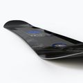 Férfi snowboard deszka Salomon Pulse 3