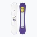 Női snowboard deszka Salomon Lotus W