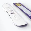 Női snowboard deszka Salomon Lotus W 2