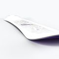 Női snowboard deszka Salomon Lotus W 3