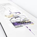Női snowboard deszka Salomon Lotus W 4