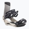 Snowboardkötések Salomon Rhythm warm gray 3c/black