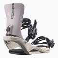 Snowboardkötések Salomon Rhythm warm gray 3c/black 2