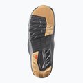 Férfi snowboard cipők Salomon Faction Boa black/black/black 3