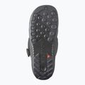Férfi snowboard cipők Salomon Dialogue Dual Boa Wide black/black/asphalt 3