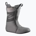 Férfi snowboard cipők Salomon Dialogue Dual Boa Wide black/black/asphalt 4