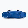 Férfi síbakancs Salomon S/Pro Alpha C BOA 130 race blue/white/equipe red 4