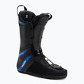 Férfi síbakancs Salomon S/Pro Alpha C BOA 130 race blue/white/equipe red 5