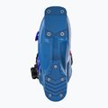 Férfi síbakancs Salomon S/Pro Alpha C BOA 130 race blue/white/equipe red 5