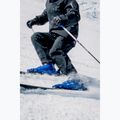 Férfi síbakancs Salomon S/Pro Alpha C BOA 130 race blue/white/equipe red 9