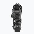 Férfi sícipők Salomon S/Pro Alpha C Boa 100 black/dark gray met./silver met. 3