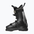 Női sícipők Salomon S/Pro Alpha C Boa 85 W black/dark gray met./light bronze met. 3