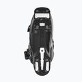 Női sícipők Salomon S/Pro Alpha C Boa 85 W black/dark gray met./light bronze met. 5