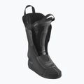 Női sícipők Salomon S/Pro Alpha C Boa 85 W black/dark gray met./light bronze met. 6