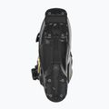 Női sícipők Salomon S/Pro Alpha C Boa 95 W black/gold met./dark grey met 5