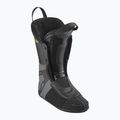 Női sícipők Salomon S/Pro Alpha C Boa 95 W black/gold met./dark grey met 6