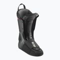 Férfi sícipők Salomon S/Pro Supra Dual Boa 130 gray aurora/black/raspberry 5