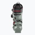 Férfi sícipők Salomon S/Pro Alpha C Boa 130 wrought iron/black/raspberry 3