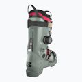 Férfi sícipők Salomon S/Pro Alpha C Boa 130 wrought iron/black/raspberry 4