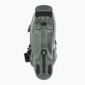 Férfi sícipők Salomon S/Pro Alpha C Boa 130 wrought iron/black/raspberry 5