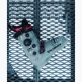 Férfi sícipők Salomon S/Pro Alpha C Boa 130 wrought iron/black/raspberry 8