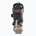 Férfi sícipők Salomon S/PRO Supra Dual Boa 120 rosted cashew/black/samba met 2