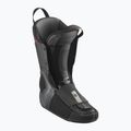 Férfi sícipők Salomon S/PRO Supra Dual Boa 120 rosted cashew/black/samba met 4