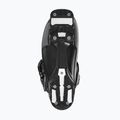 Férfi sícipők Salomon S/PRO Supra S Boa 100 black/beluga met/dark grey met 3