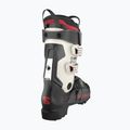 Férfi sícipők Salomon S/PRO Supra S Boa 110 black/gray aurora/samba met 3
