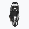 Férfi sícipők Salomon S/PRO Supra S Boa 110 black/gray aurora/samba met 4