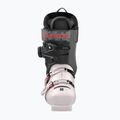 Női sícipők Salomon S/PRO Supra C Boa 115 W lilac ash/black/samba met 2