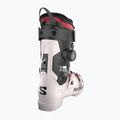 Női sícipők Salomon S/PRO Supra C Boa 115 W lilac ash/black/samba met 3