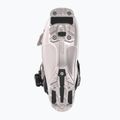 Női sícipők Salomon S/PRO Supra C Boa 115 W lilac ash/black/samba met 4