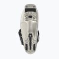 Női sícipők Salomon S/PRO Supra S Boa 105 W gray aurora/black/gold met 4
