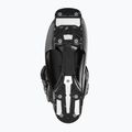 Női sícipők Salomon S/PRO Supra S Boa 85 W black/beluga met/light bronze met 3