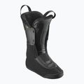 Női sícipők Salomon S/PRO Supra S Boa 85 W black/beluga met/light bronze met 5