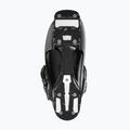 Női sícipők Salomon S/PRO Supra S Boa 95 W black/beluga met/gold met 4