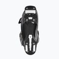 Női sícipők Salomon S/PRO Supra 85 W black/black/lilac ash 4