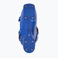 Férfi sícipők Salomon S/Pro Race 140 race blue/white/equipe red 4