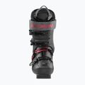 Férfi sícipők Salomon S/PRO Supra 110 black/samba met/beluga met 2