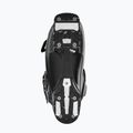 Férfi sícipők Salomon S/PRO Supra 100 black/dark gray met/beluga 4