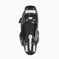 Női sícipők Salomon S/PRO Supra 95 W black/dark gray met/light bronze met 4