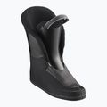 Gyermek sícipők Salomon T4 L Jr black/black/white 5