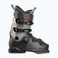 Férfi sícipők Salomon S/Pro Delta Boa 120 black/roasted cashew/samba met.