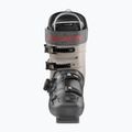 Férfi sícipők Salomon S/Pro Delta Boa 120 black/roasted cashew/samba met. 2