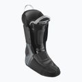 Férfi sícipők Salomon S/Pro Delta Boa 120 black/roasted cashew/samba met. 5