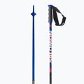 Síbotok Salomon Equipe ALU race blue/red