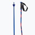 Síbotok Salomon Equipe GS ALU race blue/red