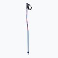 Síbotok Salomon Equipe GS ALU race blue/red 2