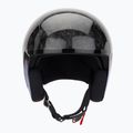 Sísisak Salomon S/Lab Equipe FIS MIPS black/race blue 2